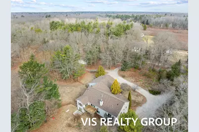 4275 Ford Road, Muskegon, MI 49445 - Photo 64