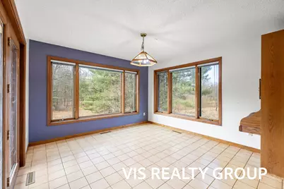 4275 Ford Road, Muskegon, MI 49445 - Photo 18