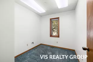 4275 Ford Rd, Muskegon, MI 49445 - Photo 32