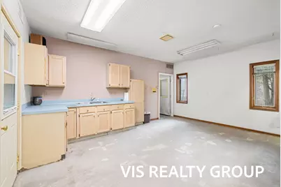 4275 Ford Road, Muskegon, MI 49445 - Photo 28