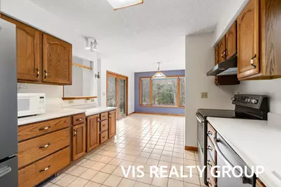 4275 Ford Road, Muskegon, MI 49445 - Photo 20