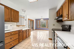 4275 Ford Rd, Muskegon, MI 49445 - Photo 20