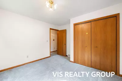 4275 Ford Road, Muskegon, MI 49445 - Photo 40