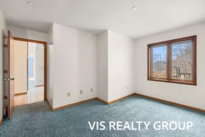 4275 Ford Road, Muskegon, MI 49445 - Photo 36