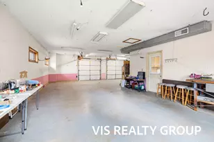 4275 Ford Rd, Muskegon, MI 49445 - Photo 30
