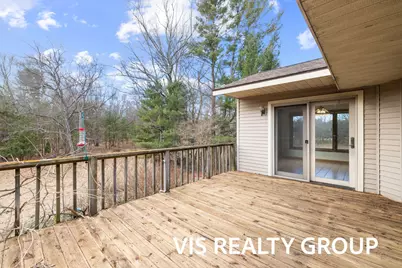 4275 Ford Road, Muskegon, MI 49445 - Photo 28