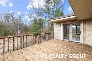 4275 Ford Rd, Muskegon, MI 49445 - Photo 28