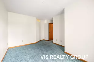 4275 Ford Rd, Muskegon, MI 49445 - Photo 40