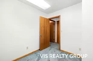 4275 Ford Rd, Muskegon, MI 49445 - Photo 38