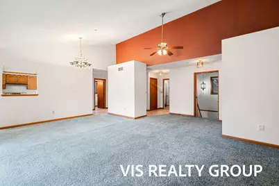 4275 Ford Road, Muskegon, MI 49445 - Photo 8