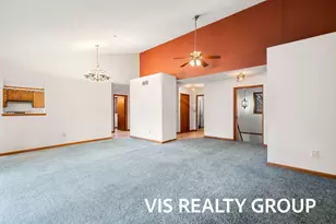 4275 Ford Rd, Muskegon, MI 49445 - Photo 8