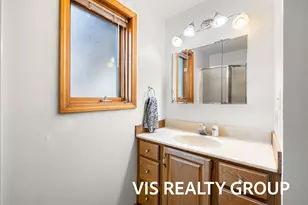 4275 Ford Rd, Muskegon, MI 49445 - Photo 64
