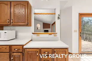 4275 Ford Rd, Muskegon, MI 49445 - Photo 16