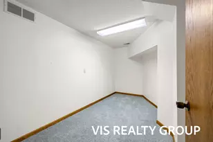 4275 Ford Rd, Muskegon, MI 49445 - Photo 58