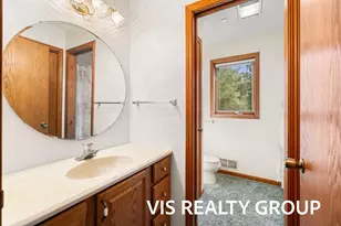 4275 Ford Rd, Muskegon, MI 49445 - Photo 42