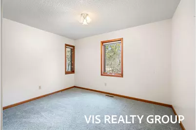 4275 Ford Road, Muskegon, MI 49445 - Photo 38