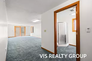 4275 Ford Rd, Muskegon, MI 49445 - Photo 58