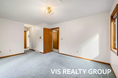 4275 Ford Road, Muskegon, MI 49445 - Photo 44