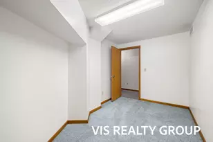 4275 Ford Rd, Muskegon, MI 49445 - Photo 52