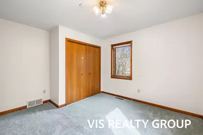 4275 Ford Road, Muskegon, MI 49445 - Photo 46