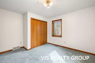 4275 Ford Rd, Muskegon, MI 49445 - Photo 46