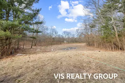4275 Ford Road, Muskegon, MI 49445 - Photo 24