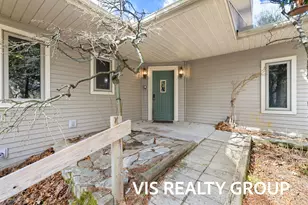 4275 Ford Rd, Muskegon, MI 49445 - Photo 4
