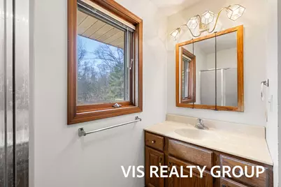 4275 Ford Road, Muskegon, MI 49445 - Photo 48