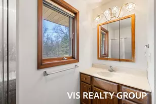 4275 Ford Rd, Muskegon, MI 49445 - Photo 48