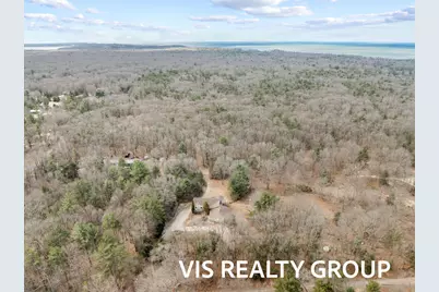 4275 Ford Road, Muskegon, MI 49445 - Photo 66