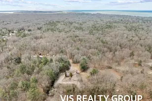 4275 Ford Rd, Muskegon, MI 49445 - Photo 66