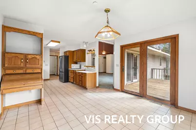 4275 Ford Road, Muskegon, MI 49445 - Photo 22