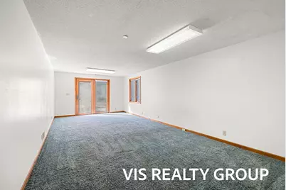 4275 Ford Road, Muskegon, MI 49445 - Photo 62