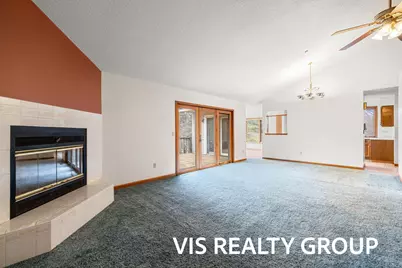 4275 Ford Road, Muskegon, MI 49445 - Photo 6