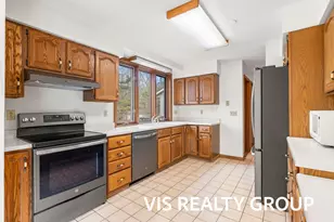 4275 Ford Rd, Muskegon, MI 49445 - Photo 26