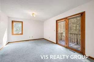 4275 Ford Rd, Muskegon, MI 49445 - Photo 50