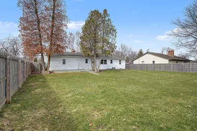 4284 Plymouth Avenue SE, Grand Rapids, MI 49508 - Photo 22