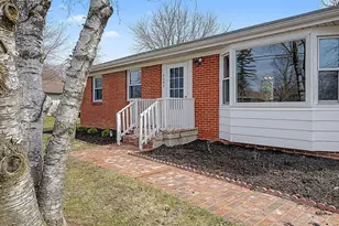 4284 Plymouth Ave SE, Grand Rapids, MI 49508 - Photo 1