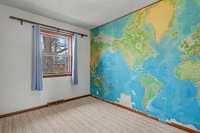 4284 Plymouth Avenue SE, Grand Rapids, MI 49508 - Photo 12