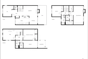 2254 Rivenoak Ct, Ann Arbor, MI 48103 - Photo 56