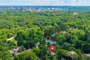 2254 Rivenoak Ct, Ann Arbor, MI 48103 - Photo 64