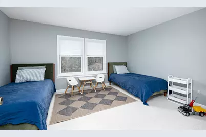 2254 Rivenoak Court #61, Ann Arbor, MI 48103 - Photo 34