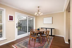 2254 Rivenoak Ct, Ann Arbor, MI 48103 - Photo 30
