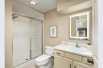 2254 Rivenoak Court #61, Ann Arbor, MI 48103 - Photo 56