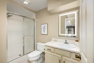 2254 Rivenoak Ct, Ann Arbor, MI 48103 - Photo 56
