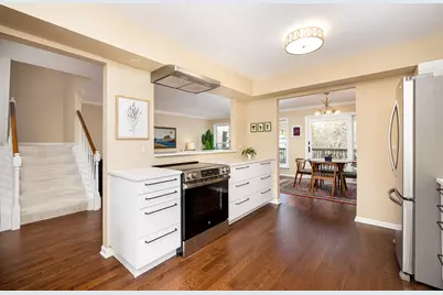 2254 Rivenoak Court #61, Ann Arbor, MI 48103 - Photo 20