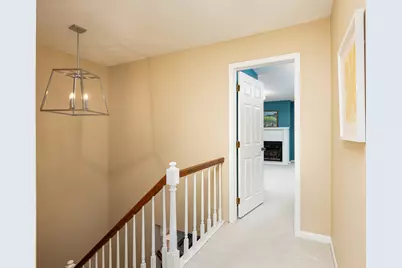 2254 Rivenoak Court #61, Ann Arbor, MI 48103 - Photo 38