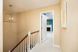 2254 Rivenoak Ct, Ann Arbor, MI 48103 - Photo 38