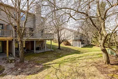 2254 Rivenoak Court #61, Ann Arbor, MI 48103 - Photo 52