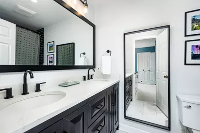 2254 Rivenoak Court #61, Ann Arbor, MI 48103 - Photo 28